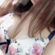 ヒメ日記 2026/02/24 19:38 投稿 わかな ぬきパラ