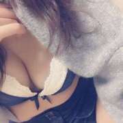 わかな ⅮＡⅠくん久しぶり❤ ぬきパラ