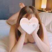 ヒメ日記 2026/03/29 19:38 投稿 わかな ぬきパラ