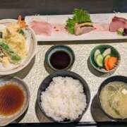 ヒメ日記 2025/12/28 19:28 投稿 はる ぬきパラ