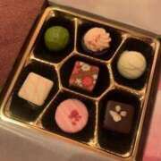 ヒメ日記 2026/02/24 23:18 投稿 りあん ぬきパラ