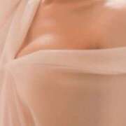 ヒメ日記 2026/03/13 19:18 投稿 りあん ぬきパラ