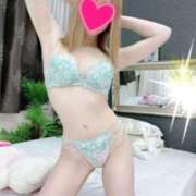 ヒメ日記 2026/08/25 23:18 投稿 りあん ぬきパラ
