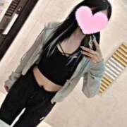 ヒメ日記 2025/12/13 19:08 投稿 まふゆ ぬきパラ