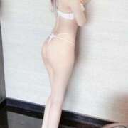 ヒメ日記 2025/12/15 19:08 投稿 まふゆ ぬきパラ