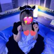 ヒメ日記 2024/12/24 14:11 投稿 かな Spa Allure（スパアリュール）