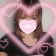 ヒメ日記 2025/02/15 17:44 投稿 かな Spa Allure（スパアリュール）