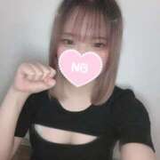 ヒメ日記 2025/03/01 18:52 投稿 かな Spa Allure（スパアリュール）