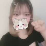 ヒメ日記 2025/03/20 15:30 投稿 かな Spa Allure（スパアリュール）