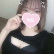 ヒメ日記 2025/04/08 10:35 投稿 かな Spa Allure（スパアリュール）