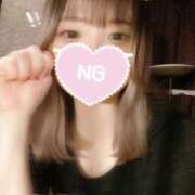 かな 叶かな🎀 Spa Allure（スパアリュール）