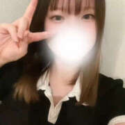 ヒメ日記 2026/02/27 23:55 投稿 かな Spa Allure（スパアリュール）