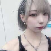 ヒメ日記 2024/12/18 11:50 投稿 しおん 風俗の神様　浜松店