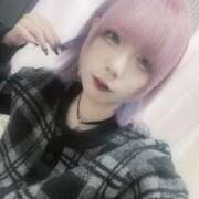 ヒメ日記 2024/12/23 14:10 投稿 しおん 風俗の神様　浜松店