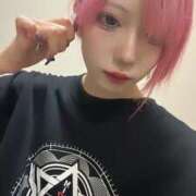 ヒメ日記 2024/12/25 22:20 投稿 しおん 風俗の神様　浜松店