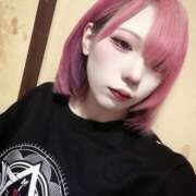 ヒメ日記 2024/12/28 20:20 投稿 しおん 風俗の神様　浜松店