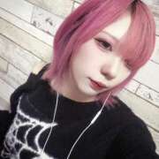 ヒメ日記 2024/12/29 13:20 投稿 しおん 風俗の神様　浜松店