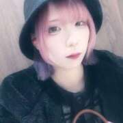 ヒメ日記 2024/12/30 14:00 投稿 しおん 風俗の神様　浜松店