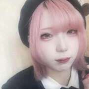 ヒメ日記 2025/01/07 15:22 投稿 しおん 風俗の神様　浜松店