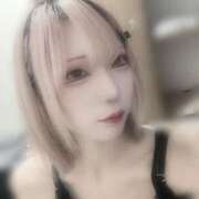 ヒメ日記 2025/01/21 21:10 投稿 しおん 風俗の神様　浜松店