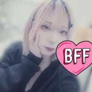 ヒメ日記 2025/01/23 20:20 投稿 しおん 風俗の神様　浜松店