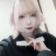 ヒメ日記 2025/01/28 16:21 投稿 しおん 風俗の神様　浜松店