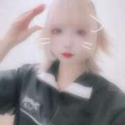 ヒメ日記 2025/01/31 22:50 投稿 しおん 風俗の神様　浜松店