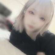 ヒメ日記 2025/02/09 18:20 投稿 しおん 風俗の神様　浜松店