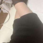 ヒメ日記 2025/02/10 23:20 投稿 しおん 風俗の神様　浜松店