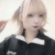 ヒメ日記 2025/02/11 18:40 投稿 しおん 風俗の神様　浜松店