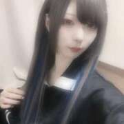 ヒメ日記 2025/02/12 20:30 投稿 しおん 風俗の神様　浜松店