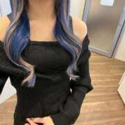 ヒメ日記 2025/02/19 22:40 投稿 しおん 風俗の神様　浜松店