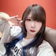 ヒメ日記 2025/02/20 20:30 投稿 しおん 風俗の神様　浜松店