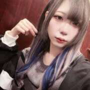 ヒメ日記 2025/02/23 21:10 投稿 しおん 風俗の神様　浜松店