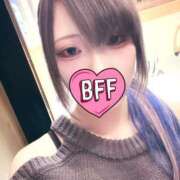 ヒメ日記 2025/02/24 23:10 投稿 しおん 風俗の神様　浜松店