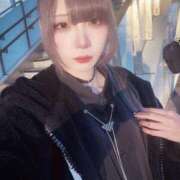 ヒメ日記 2025/03/03 21:20 投稿 しおん 風俗の神様　浜松店