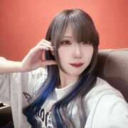 ヒメ日記 2025/03/05 20:50 投稿 しおん 風俗の神様　浜松店