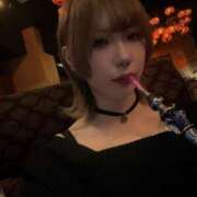 ヒメ日記 2025/03/11 20:00 投稿 しおん 風俗の神様　浜松店