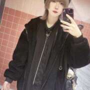 ヒメ日記 2025/03/13 16:40 投稿 しおん 風俗の神様　浜松店