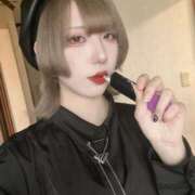 ヒメ日記 2025/03/14 22:20 投稿 しおん 風俗の神様　浜松店