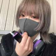 ヒメ日記 2025/03/20 21:06 投稿 しおん 風俗の神様　浜松店