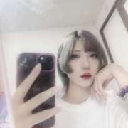 ヒメ日記 2025/03/27 18:50 投稿 しおん 風俗の神様　浜松店