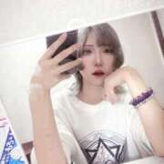 ヒメ日記 2025/03/29 00:10 投稿 しおん 風俗の神様　浜松店