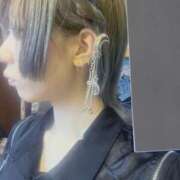 ヒメ日記 2025/03/29 17:10 投稿 しおん 風俗の神様　浜松店