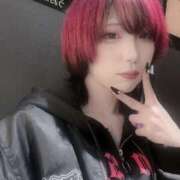 ヒメ日記 2025/04/01 20:10 投稿 しおん 風俗の神様　浜松店