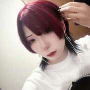 ヒメ日記 2025/04/03 19:10 投稿 しおん 風俗の神様　浜松店