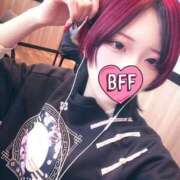 ヒメ日記 2025/04/05 22:00 投稿 しおん 風俗の神様　浜松店