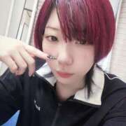 ヒメ日記 2025/04/08 16:30 投稿 しおん 風俗の神様　浜松店