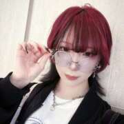 ヒメ日記 2025/04/14 22:00 投稿 しおん 風俗の神様　浜松店