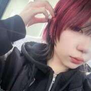 ヒメ日記 2025/04/17 17:30 投稿 しおん 風俗の神様　浜松店